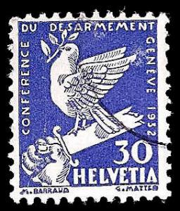 USED BOX WORLD WIDE SCAN 639