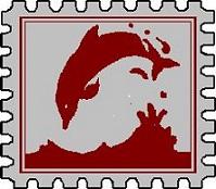 Treasure Coast Stamps