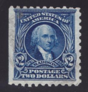 479,used perf.10 Madison