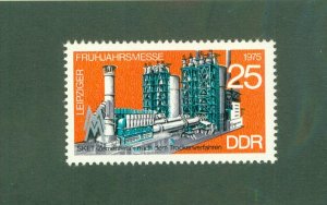 GERMANY 1624 MNH BIN $0.25
