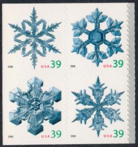 US 4108A MNH CV $3.20