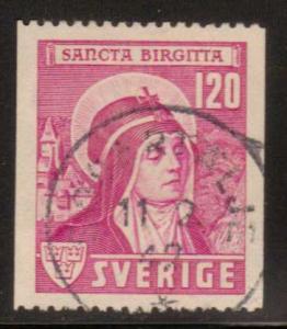 Sweden    328   used