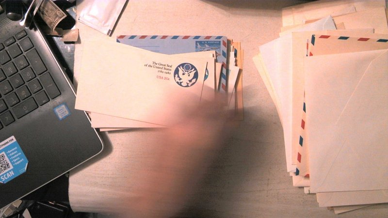 US FDC COLLECTION  MINT ENTIRES 100 ITEMS