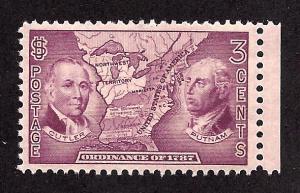 795 Mint,OG,NH... SCV $0.30