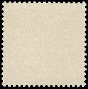 United States - Scott C122 - Mint-Never-Hinged