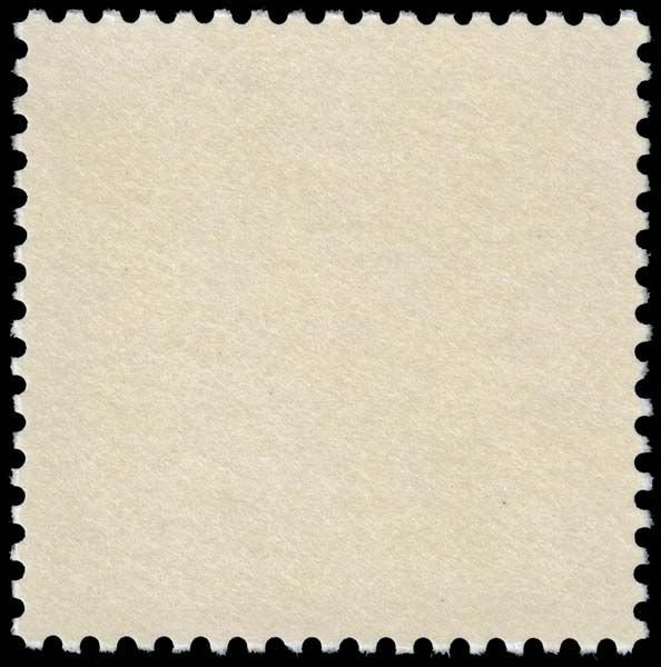 United States - Scott C122 - Mint-Never-Hinged