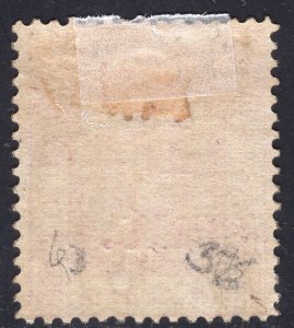 NORTH BORNEO SCOTT 56