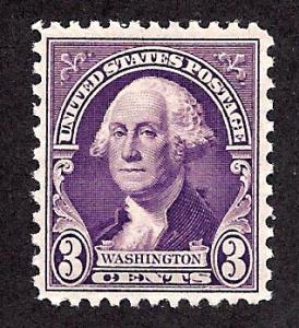 720 Mint,OG,NH... SCV $0.45