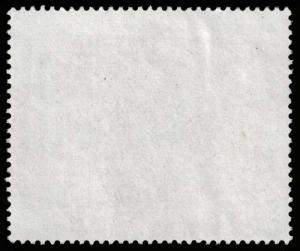 Austria - Scott 1139 - Used