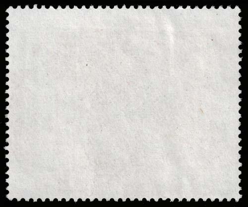 Austria - Scott 1139 - Used