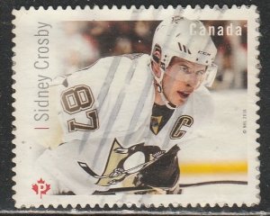 Canada   2942    (O)    2016