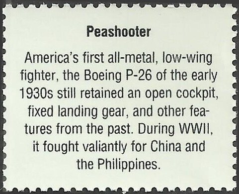 # 3142o MINT NEVER HINGED ( MNH ) PEASHOOTER