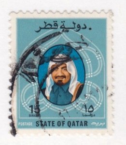 Qatar    617             used