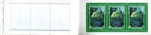 VATICAN 1995 COMPLETE YEAR SET OF 30 STAMPS, S/S & BOOKLET MNH