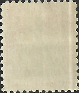 # J103 MINT NEVER HINGED ( MNH )