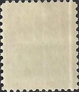 # J103 MINT NEVER HINGED ( MNH )