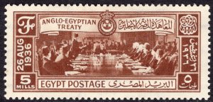 EGYPT SCOTT 203