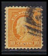 472 Used Fine RA1979