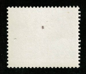 Japan, 20 SEN, 1972, MNH, **, YT #1070 (3831-T)