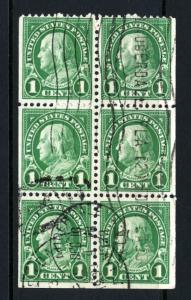 GWS 1951 Stamps and Collectables