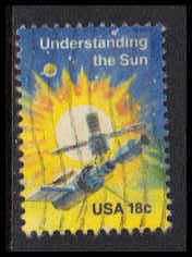 1915 Used Fine W4511