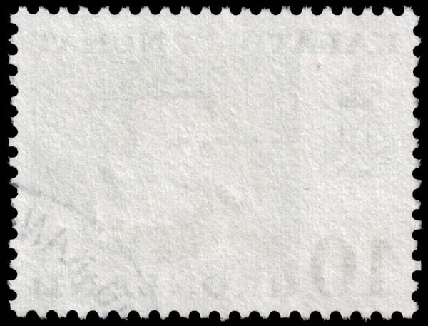 Greenland - Scott 87 - Used