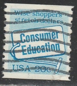 United States      No. 2005    (O)     1982  Coil