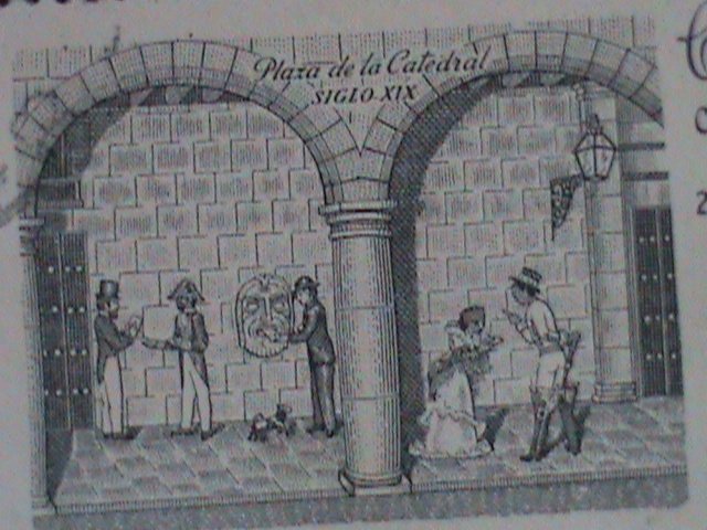 ​CUBA-1963-SC#786  STAMP DAY- KEY STAMP-USED VERY FINE WE SHIP TO WORLDWIDE