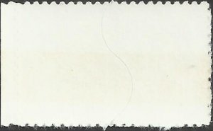 # 3092 MINT NEVER HINGED ( MNH ) SYLVAN DELL