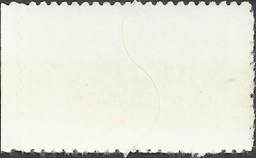 # 3092 MINT NEVER HINGED ( MNH ) SYLVAN DELL