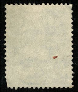 1932, Timbluraviatiei, Romania, 50 Bani, MNH, ** (Т-9815)