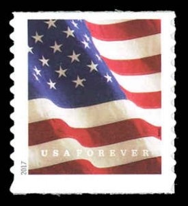 USA 5158 Mint (NH)