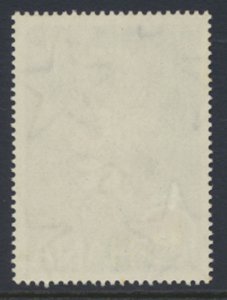 Ghana  SG 222    SC# 57  MNH  Ginger  see scans and details 
