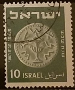 Israel 19