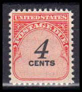 J92 Fine MNH KA0450