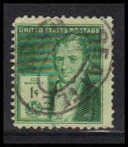 889 Used Average Plus D12501