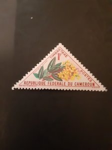 +Cameroun #J36*