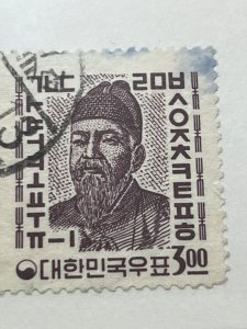 KOREA, 365, Used