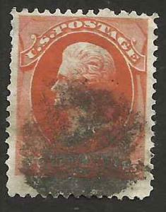 US - 183 - Used - SCV-5.00