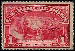 Q1 Mint,NG... SCV $4.25