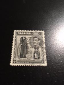 Malta sc 200 u