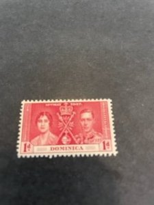 Dominica sc 94 MH