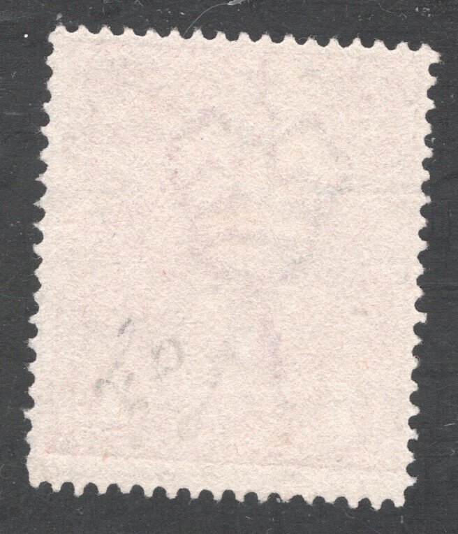 Australia  SC #21d,  Used,   F/VF,  CV 6.00 ....   0330022