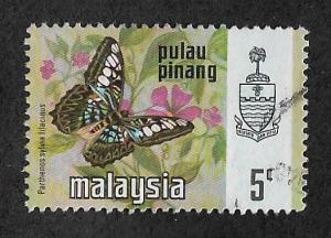76,used Malaysia Penang