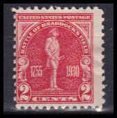  688 Average MHH Z5052