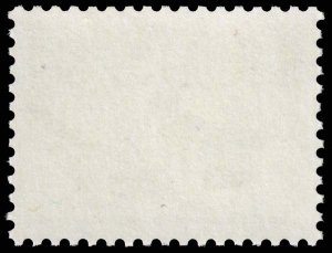 United States - Scott 2958 - Mint-Never-Hinged