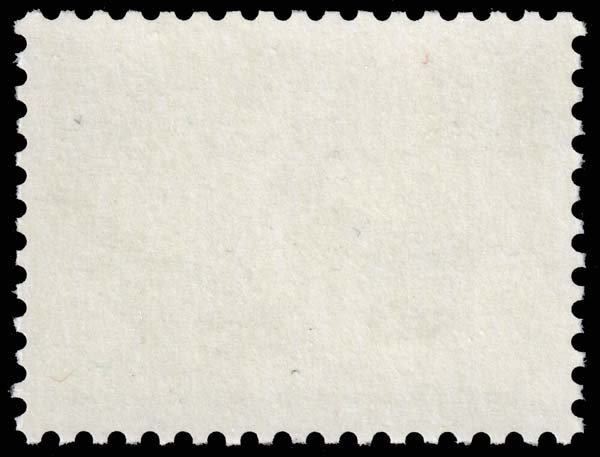 United States - Scott 2958 - Mint-Never-Hinged