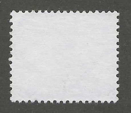 South Africa, stamp, Scott#357,  used, hinged, 1/2c, bird,