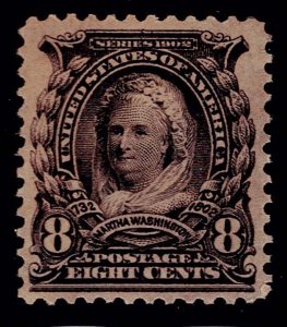 U.S. 306 M-HM (V4746)