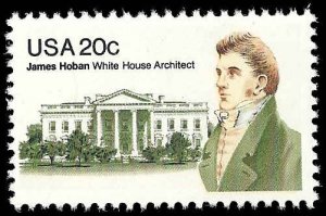 US - #1936 - MNH - SCV-0.35